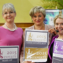 Experte 2015-03-15 16.51.29 - klein .jpg